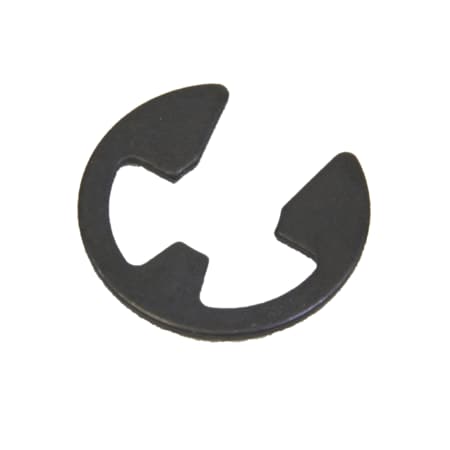 Alliance RETAINER E-RING 1/4 .025THK F310205